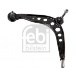 FEBI BILSTEIN Lenker, Radaufhängung