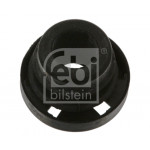 FEBI BILSTEIN Halter, Einspritzventil