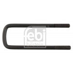FEBI BILSTEIN Federbride