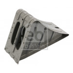 FEBI BILSTEIN Hemmschuh