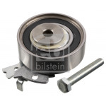 FEBI BILSTEIN Spannrolle, Zahnriemen