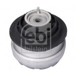 FEBI BILSTEIN Lagerung, Motor