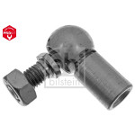 FEBI BILSTEIN Winkelgelenk