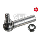 FEBI BILSTEIN Winkelgelenk
