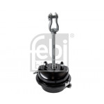 FEBI BILSTEIN Membranbremszylinder