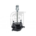 FEBI BILSTEIN Membranbremszylinder