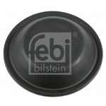 FEBI BILSTEIN Membran, Membranbremszylinder