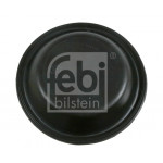FEBI BILSTEIN Membran, Membranbremszylinder