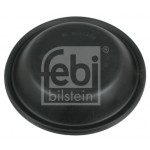 FEBI BILSTEIN Membran, Membranbremszylinder