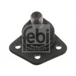 FEBI BILSTEIN Trag-/Führungsgelenk
