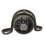 FEBI BILSTEIN Lagerung, Motor