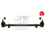 FEBI BILSTEIN Spurstange