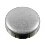 FEBI BILSTEIN Froststopfen