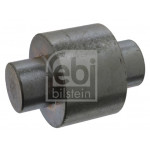 FEBI BILSTEIN Bremsbackenrolle