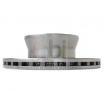 FEBI BILSTEIN Bremsscheibe