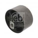 FEBI BILSTEIN Lagerung, Motor
