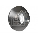 FEBI BILSTEIN Bremsscheibe
