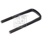 FEBI BILSTEIN Federbride