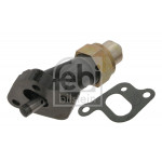 FEBI BILSTEIN Spanner, Steuerkette