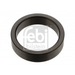 FEBI BILSTEIN Laufring, Kurbelwelle