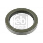 FEBI BILSTEIN Wellendichtring, Bremsnockenwelle
