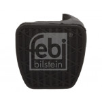 FEBI BILSTEIN Pedalbelag, Bremspedal