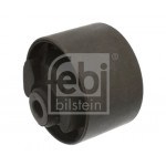 FEBI BILSTEIN Lagerung, Motor
