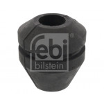 FEBI BILSTEIN Lagerung, Motor