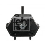 FEBI BILSTEIN Lagerung, Motor