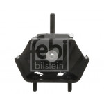 FEBI BILSTEIN Lagerung, Motor