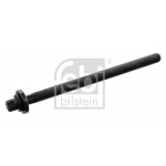 FEBI BILSTEIN Zylinderkopfschraube