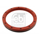 FEBI BILSTEIN Wellendichtring, Kurbelwelle