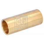 FEBI BILSTEIN Lagerbuchse, Blattfeder
