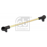 FEBI BILSTEIN Wähl-/Schaltstange