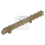 FEBI BILSTEIN Gleitschiene, Steuerkette