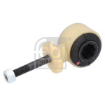 FEBI BILSTEIN Stange/Strebe, Stabilisator