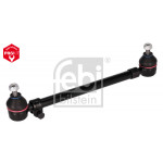 FEBI BILSTEIN Spurstange