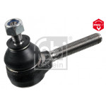 FEBI BILSTEIN Spurstangenkopf