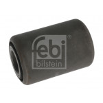 FEBI BILSTEIN Lagerung, Achsstrebe