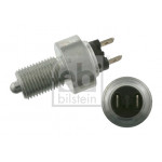 FEBI BILSTEIN Bremslichtschalter