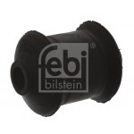 FEBI BILSTEIN Lagerung, Lenker