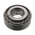 FEBI BILSTEIN Radlager