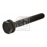 FEBI BILSTEIN Schraube, Abgasanlage