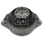 FEBI BILSTEIN Lagerung, Motor