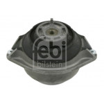 FEBI BILSTEIN Lagerung, Motor
