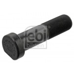 FEBI BILSTEIN Radbolzen