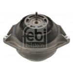 FEBI BILSTEIN Lagerung, Motor