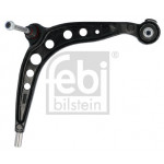 FEBI BILSTEIN Lenker, Radaufhängung