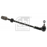 FEBI BILSTEIN Reparatursatz, Spurstange