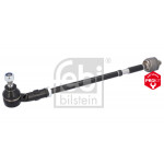 FEBI BILSTEIN Spurstange